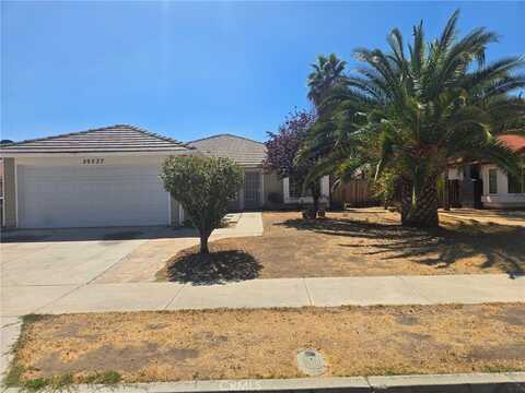 26537 Lazy Creek, Menifee, CA 92586