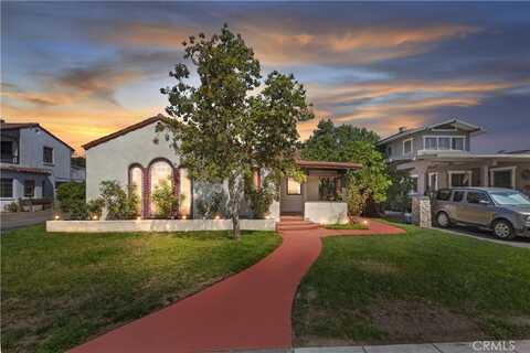125 E H Street, Ontario, CA 91764