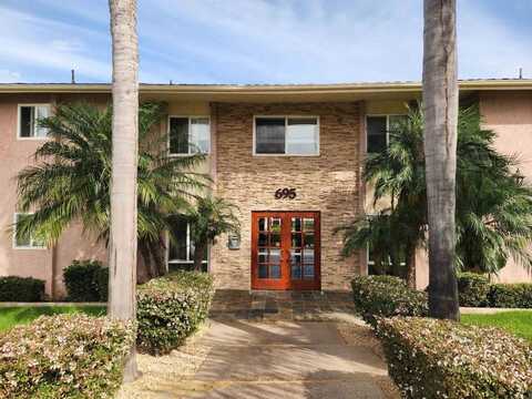 695 Sea Vale Street, Chula Vista, CA 91910