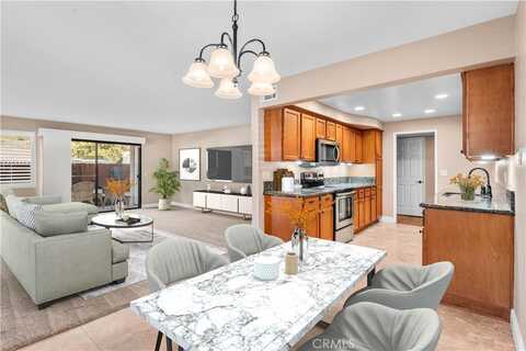 3640 Sumner Avenue, Pomona, CA 91767