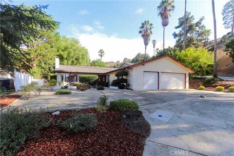 21833 Onawa Place, Diamond Bar, CA 91765