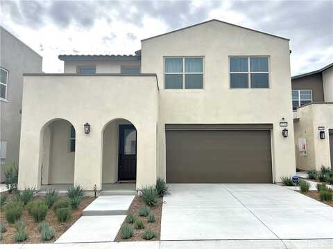 15764 Caterpillar Drive, Fontana, CA 92336