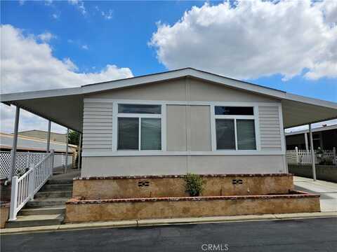 11730 Whittier Boulevard, Whittier, CA 90601