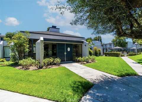 2100 W Palmyra Avenue, Orange, CA 92868