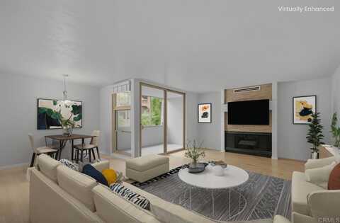 4891 Collwood Blvd, San Diego, CA 92115