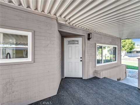 2755 Arrow Hwy, La Verne, CA 91750