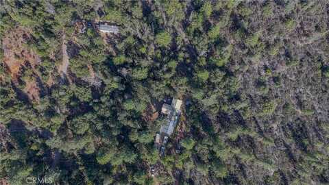 10038 Holtzel, Coulterville, CA 95311