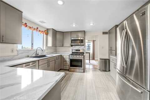 1480 Glengarry Road, Pasadena, CA 91105
