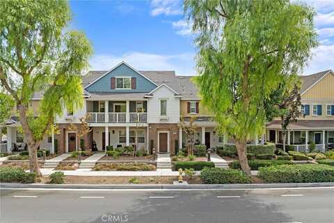 15861 W Preserve Loop, Chino, CA 91708