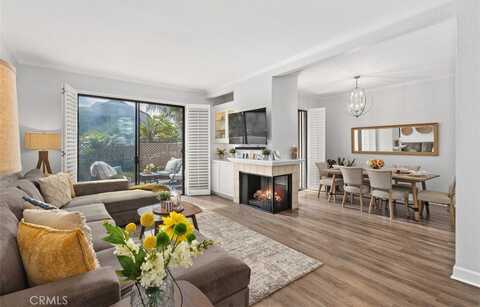 4188 Delphi Circle, Huntington Beach, CA 92649