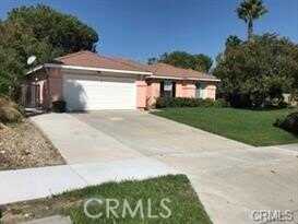 26403 Antonio Circle, Loma Linda, CA 92354