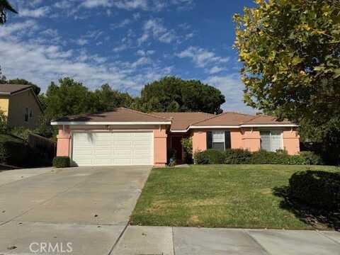 26403 Antonio Circle, Loma Linda, CA 92354