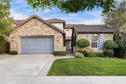 12 Ardennes, Ladera Ranch, CA 92694