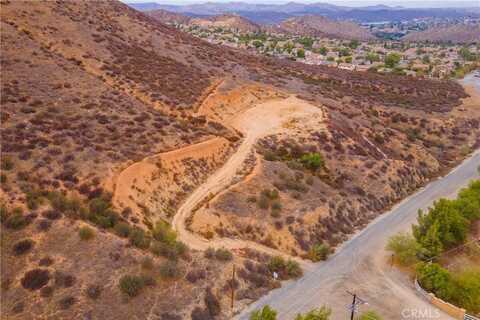 0 Lost Road, Wildomar, CA 92595