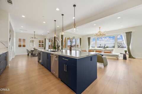 652 Desert Willow Road, Azusa, CA 91702