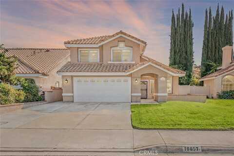 10857 Sunnyside Drive, Yucaipa, CA 92399