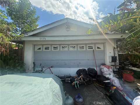 13136 Harlow Avenue, Corona, CA 92879