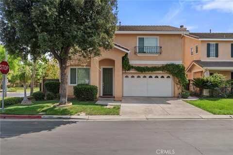 11166 Bridgefield Court, Riverside, CA 92505