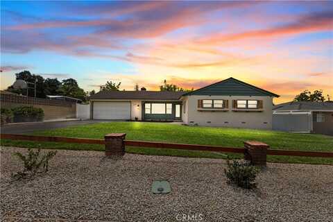 35067 Kimberly Lane, Yucaipa, CA 92399