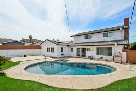 3585 Dixie Lane, Riverside, CA 92503