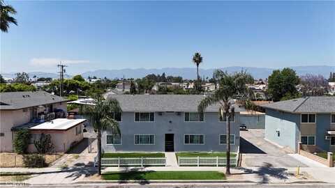 280 W. South street, Rialto, CA 92376