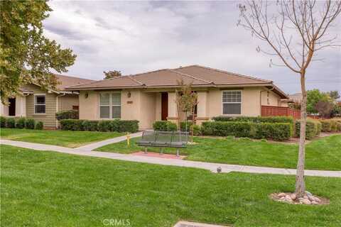 2561 Pasadena Lane, Paso Robles, CA 93446