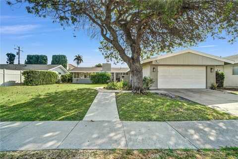 12452 Martha Ann Drive, Los Alamitos, CA 90720