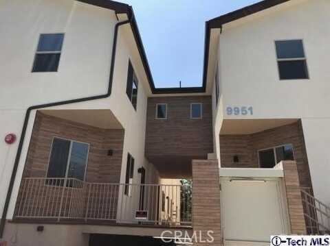 9951 Marcus Avenue, Tujunga, CA 91042