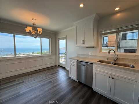 665 W 34th Street, San Pedro, CA 90731