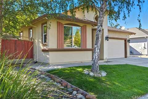3237 Rogue River Drive, Chico, CA 95973