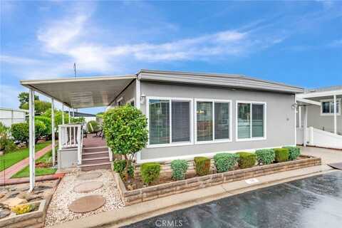 10210 Baseline Rd., Rancho Cucamonga, CA 91701