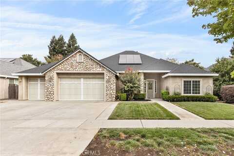 478 Windham Way, Chico, CA 95973