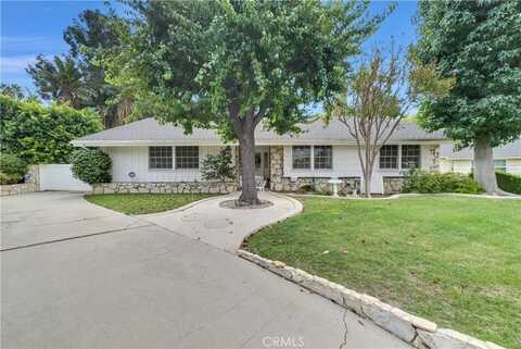 1732 Silvercrest, Walnut, CA 91789