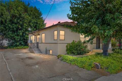 4723 Arlington Avenue, Riverside, CA 92504