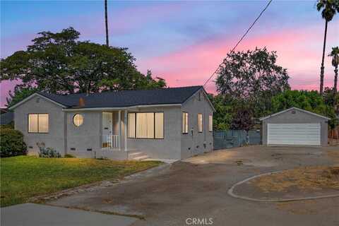 4757 ARLINGTON Avenue, Riverside, CA 92504