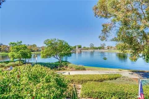 31 Brisa del Lago, Rancho Santa Margarita, CA 92688