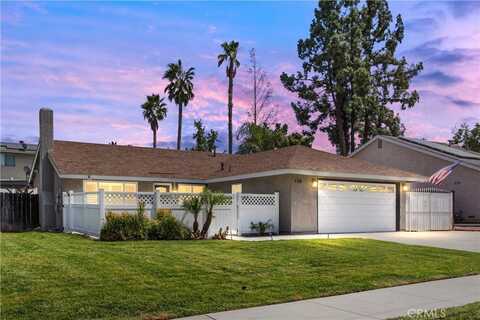 110 Judson Street, Redlands, CA 92374