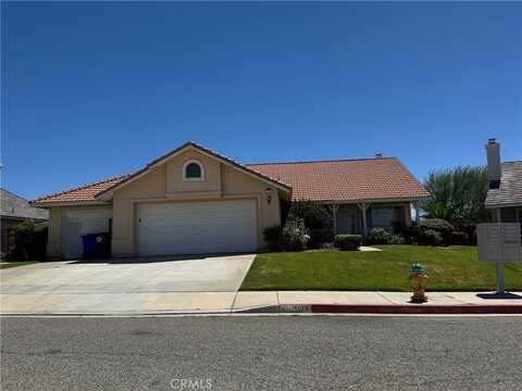 15103 Laurelwood Place, Victorville, CA 92394