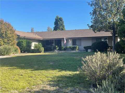 2364 W Silver Tree, Claremont, CA 91711