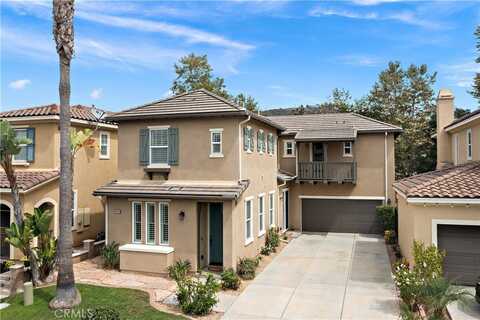 3414 Filoli Circle, Carlsbad, CA 92009