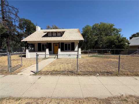 182 N 4 Street, Banning, CA 92220