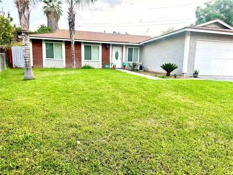 1813 Michigan Street, Colton, CA 92324