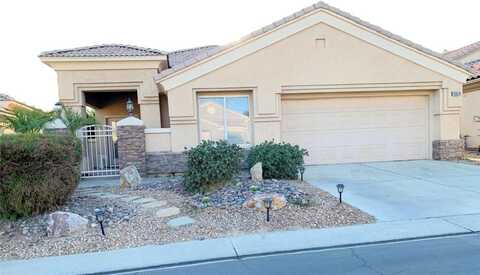 43679 Old Troon Court, Indio, CA 92201