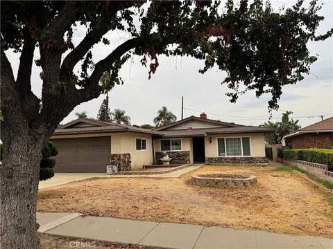 9603 Boxwood Avenue, Fontana, CA 92335