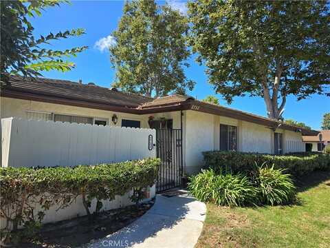 2732 Bolker Drive, Port Hueneme, CA 90341