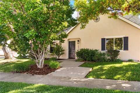 1572 Arch Way, Chico, CA 95973