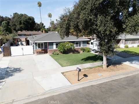 4076 EILEEN, Riverside, CA 92504