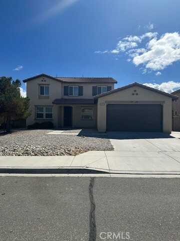12317 Deborah Drive, Victorville, CA 92392