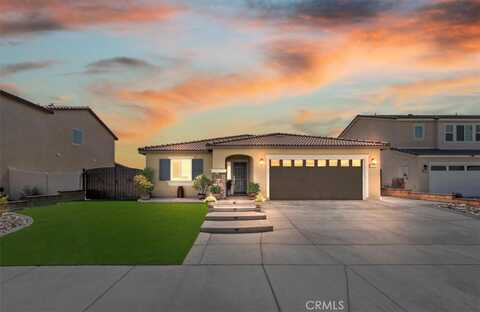1870 Saddle Ranch Trail, San Jacinto, CA 92582