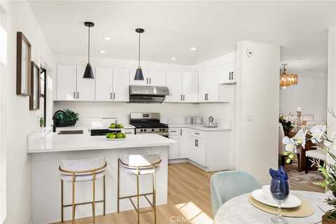 2616 W Grand Avenue, Alhambra, CA 91801